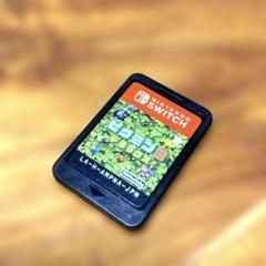 ピクミン3 デラックス　任天堂　Nintendo Switch ソフト