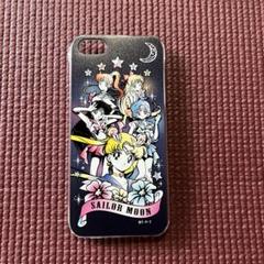 2025年最新】iphone se セーラームーンの人気アイテム - メルカリ