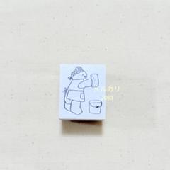 ニコレシピ　スタンプ　　13点 2025年最新】ニコレシピの人気アイテム - メルカリ