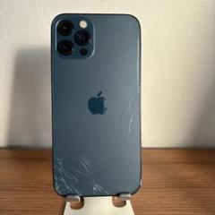 2025年最新】iphone 12 pro ジャンクの人気アイテム - メルカリ
