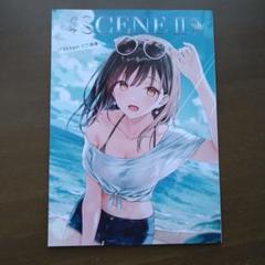 絵師　Hiten先生　グッズセット Hiten | アールジュネス・軸中心派・E☆2-えつ-