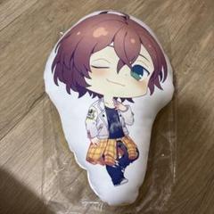 2025年最新】ヒプノシスマイク マルイ クッションの人気アイテム