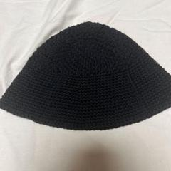 nana7【KIJIMA TAKAYUKI 】LINEN HAND nana7様専用【KIJIMA TAKAYUKI 】LINEN HAND - メルカリ