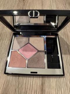 DIORおまとめ売セット 未使用 Christian Dior ディオール ギフトセット aq10440 - メルカリ
