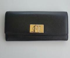 FURLA　フルラ　長財布