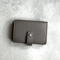 YSL サンローラン / サックドジュールコンパクトウォレット 506969