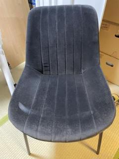 ※東京神奈川埼玉限定【IKEA イケア】チェア フィルスベックダイニングチェア