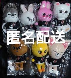 SKZOO PLUSH Original ver.7体セットパピ無しオリサイズ m27285609256_1.jpg?1697635004
