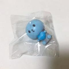 2025年最新】jochum ぬいぐるみ マイクンの人気アイテム - メルカリ