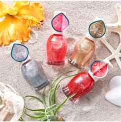 デュカート ナチュラルネイルカラーN 104 ピンクサンセット 11ml