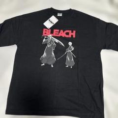 2025年最新】BLEACH tシャツの人気アイテム - メルカリ