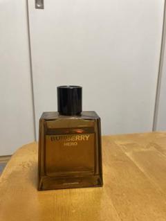 ●未開封●BURBERRY BRIT FOR MEN 50ml オードゥトワレ BURBERRY バーバリー ブリット フォーメン (フォー ヒム