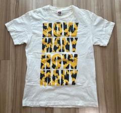 M.I.A.初来日イベント HOW MANY Tシャツ Mサイズ