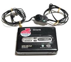 2025年最新】AIWA PX530の人気アイテム - メルカリ