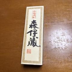 【超激レア❗️】森伊蔵（日本航空向け出荷) 芋焼酎 かめ壺仕込 25度 720ml 楽天市場】森伊蔵 jal 720mlの通販