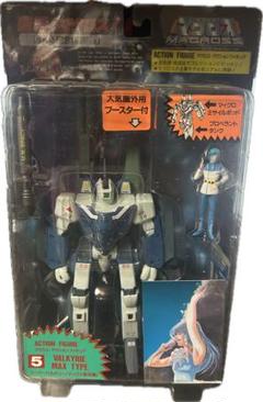【非売品】マクロス 15周年記念Wキャンペーン告知リバーシブルポスター 非売品】マクロス 15周年記念Wキャンペーン告知リバーシブルポスター