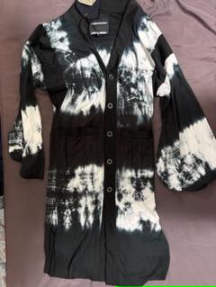 専用　BLACK HONEY CHILI COOKIE キモノカーディガン 専用 BLACK HONEY CHILI COOKIE キモノカーディガン 専用 BLACK