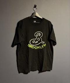 2025年最新】BrooK tシャツ lの人気アイテム - メルカリ