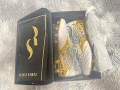 2025年最新】morelia neo 3 sr4 japanの人気アイテム - メルカリ