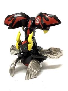 爆丸　ドラゴノイド ヴォルテックス　ムニキスセット Amazon.co.jp: SEGATOYS セガトイズ 爆丸 6個セット