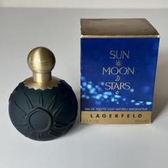 未開封希少 ケイエル カールラガーフェルド パルファムズ オードトワレ 50ml Karl Lagerfeld（その他）のフリマアイテム一覧