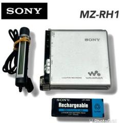 2025年最新】mz rh1の人気アイテム - メルカリ