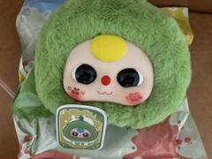 babythreeぬいぐるみ 400 おまとめ 2025年最新】babythree 400の人気アイテム - メルカリ