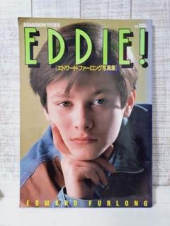 2025年最新】エドワードファーロング 写真の人気アイテム - メルカリ
