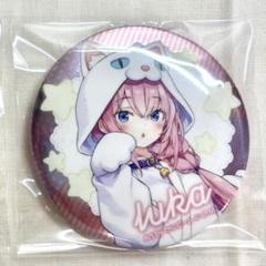 2025年最新】巡音ルカ 缶バッジ 39cultureの人気アイテム - メルカリ