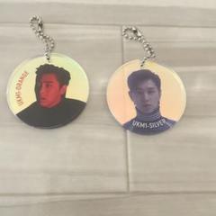 2025年最新】TVXQ 東方神起 U-Knowの人気アイテム - メルカリ