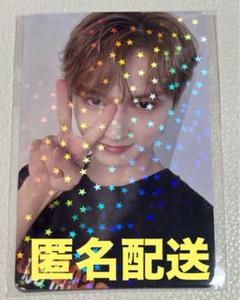 2025年最新】SEVENTEEN ジュン always yoursの人気アイテム