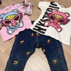 みなみさん専用！新品未使用⭐︎House on the hill ski 90 みなみさん専用！新品未使用⭐︎House on the hill ski 90