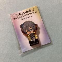 10周年 ポップアップ ストア 新宿マルイアネックス 即購入可能です。