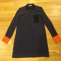 シー バイ クロエ ひざ丈ワンピースの中古 新品通販 メルカリ No 1フリマアプリ