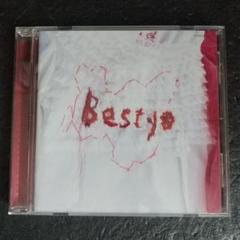 一青窈 ベストアルバム 『 BESTYO 』