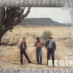 高橋恭司　サインWilliam Eggleston C-print ビンテージ 2025年最新】ウィリアムエグルストンの人気アイテム - メルカリ