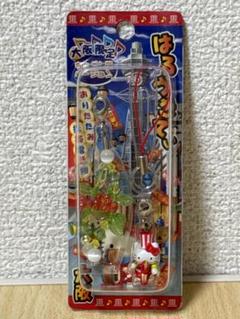 ご当地限定　ハローキティ ストラップ 87個セット　まとめ売り 2025年最新】ご当地キティ ストラップの人気アイテム - メルカリ