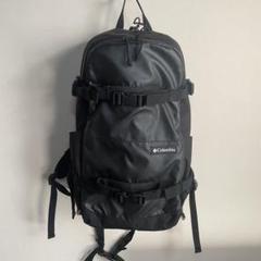 コロンビア バックパック サードブラフ 25L Columbia