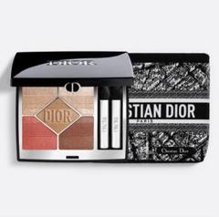 【新品未使用】Diorディオールショウ サンク クルール663 サントノーレ 楽天市場】Dior ディオールショウ サンク クルール 663