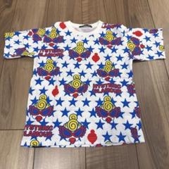 【美品】HYSTERIC MINI Tシャツ