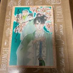 【中古】 天まであがれ！ ２/角川書店/木原敏江 木原敏江 『天まであがれ！』 2巻 - 花とゆめコミックス リスト