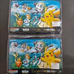 2025年最新】JR西日本ポケモンスタンプラリーの人気アイテム