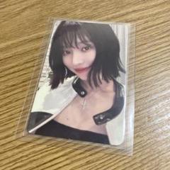aespa ウィンター Girls yizhiyu withfans 特典トレカ 交換無料！ aespa ウィンター Girls yizhiyu withfans 特典