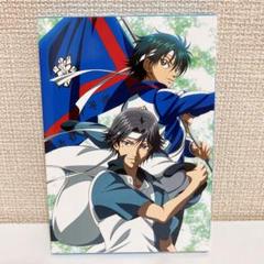 【テニプリ】値下げ★テニプリフェスタDVD／4セット テニプリ】テニプリフェスタDVD／4セット