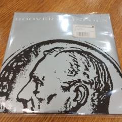 Kerosene 454 - SLOWDIM レコード 洋楽