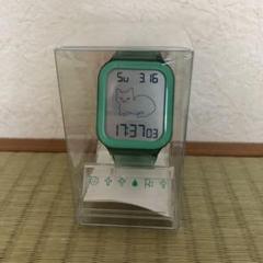 2025年最新】リイシューウォッチの人気アイテム - メルカリ