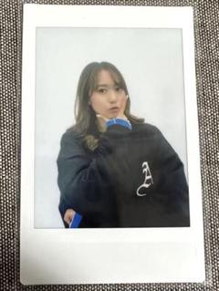 2025年最新】芹澤 チェキの人気アイテム - メルカリ