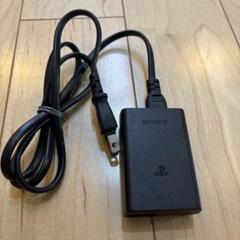 SONY ACアダプター 純正品