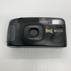 【動作確認済】RICOH RZ-800 DATE F0623-7e p 安いフィルムカメラ Ricoh rz 800 date 。リコー - YouTube