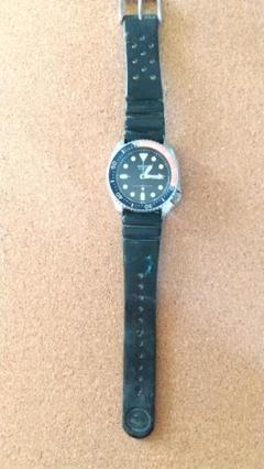 楽天市場】seiko 7548の通販